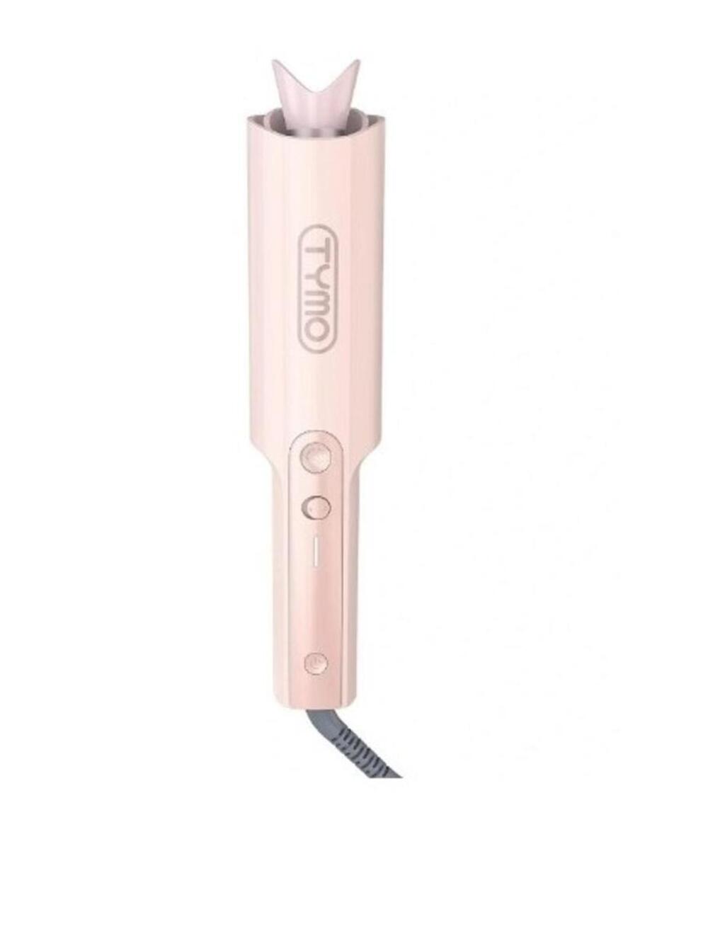 TYMO CurlPro Plus Automatic Curling Iron 1.25” – Open Box /  New